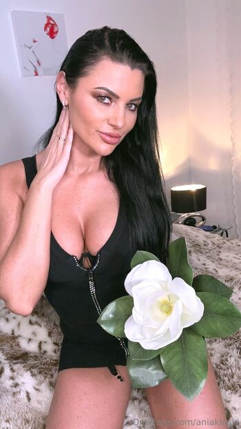 aniakinski