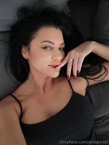 aniakinski