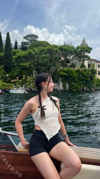 Anica Zimmermann