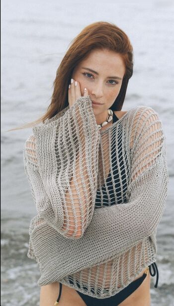 Anica Zimmermann