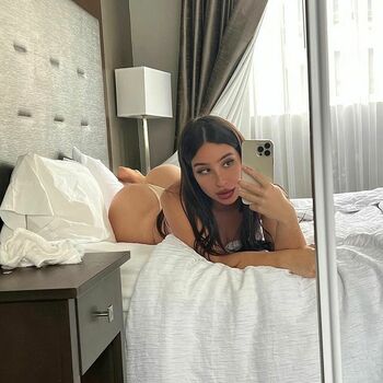 anicejewishgirl