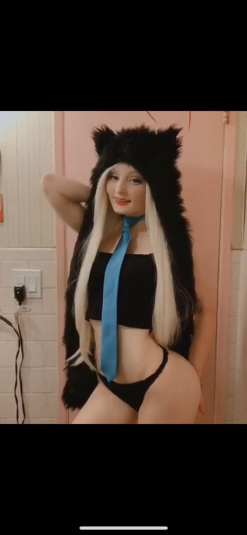 Anie Joy