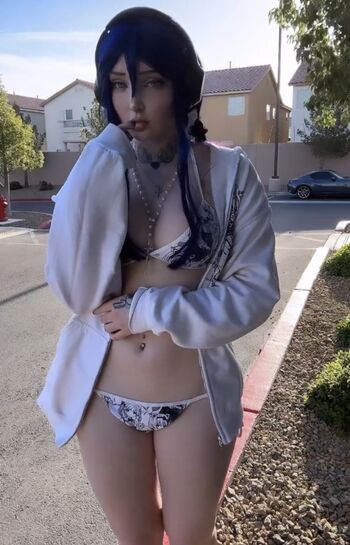 Anie Joy