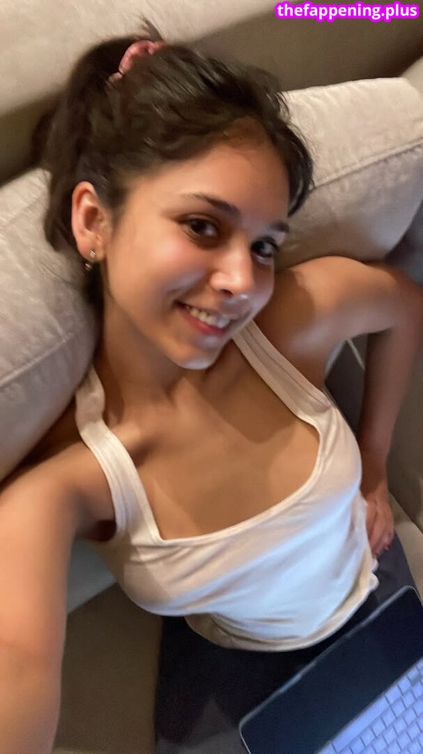 Anika Vishwanath
