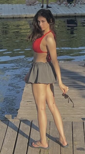 Anika Vishwanath