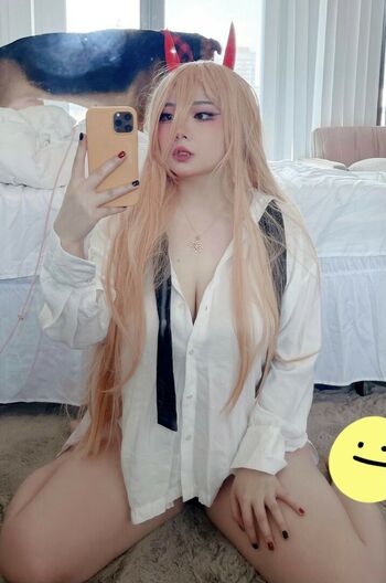 Anika