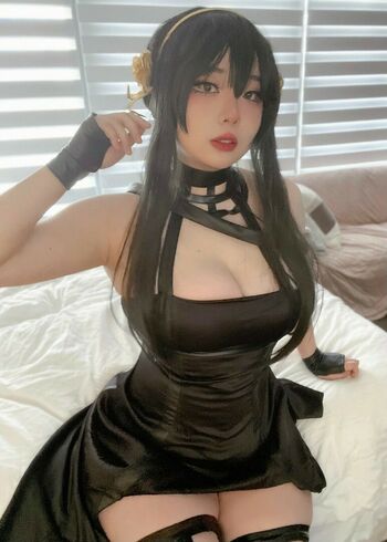Anika