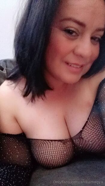 anikamagya