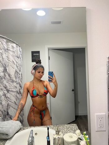 Anikastarrr