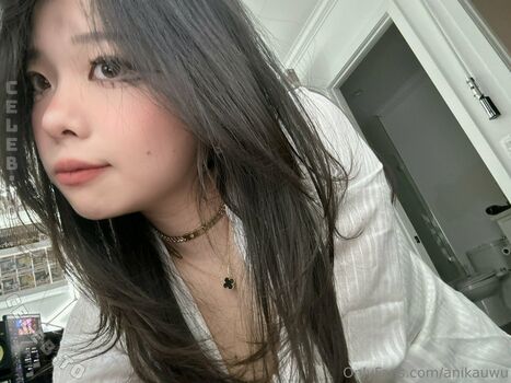 anikauwu
