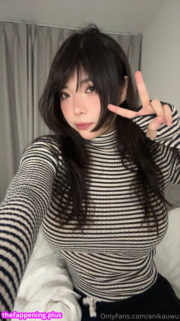Anikauwu