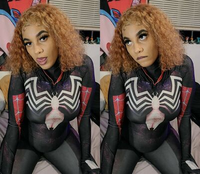 Animated_Aja