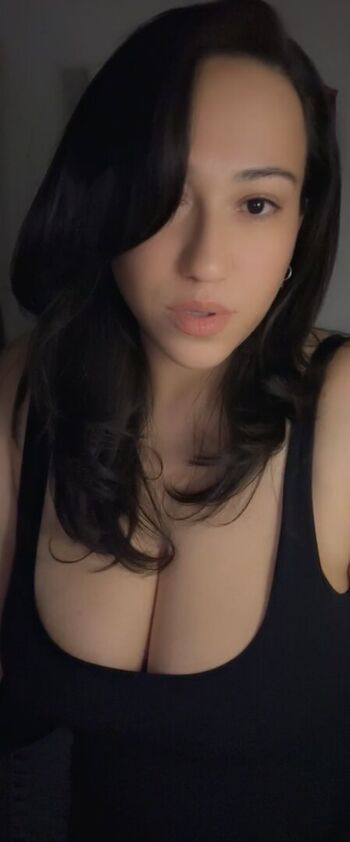 Animatedtitties