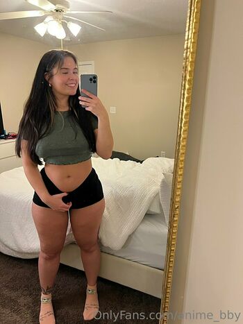 anime_bby