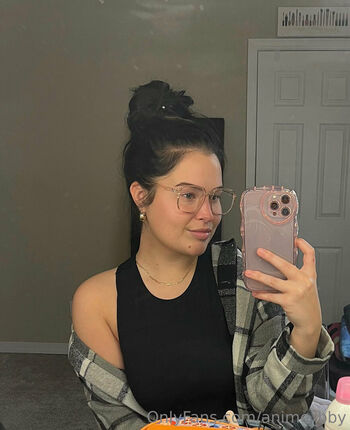 anime_bby