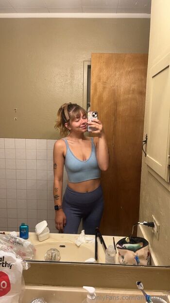animegirll