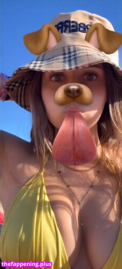 animemeisje3