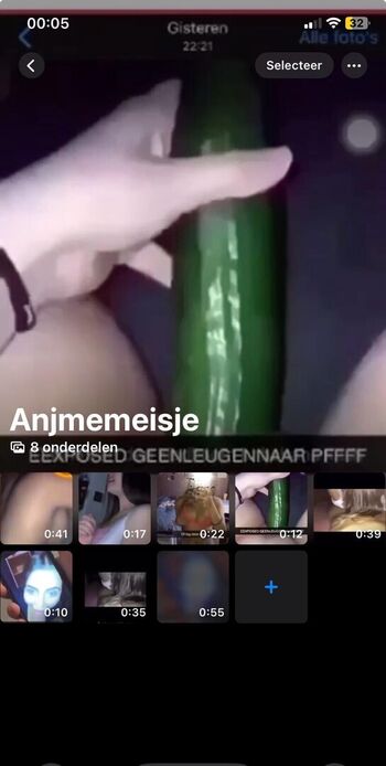 animemeisje3