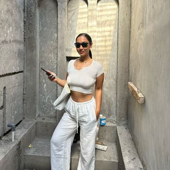 Anindita Hidayat