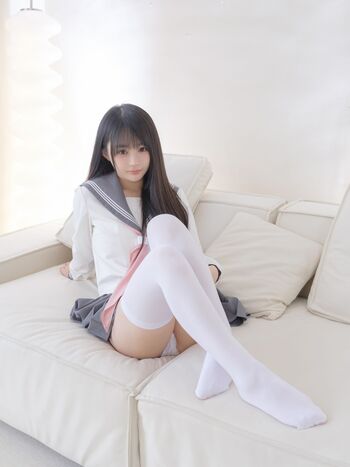 Aninnyan