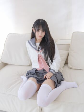 Aninnyan