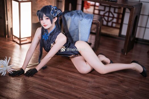 Aninnyan