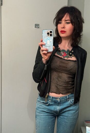 Anisa Jomha