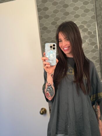 Anisa Jomha