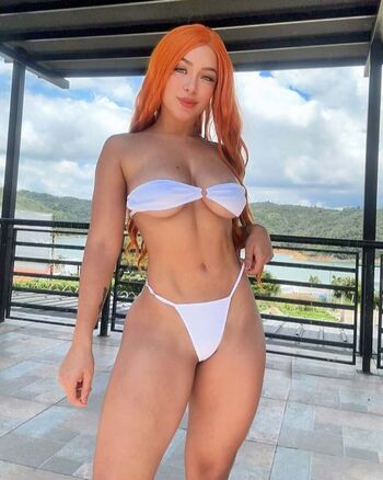 Anissa Miller