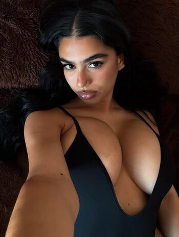 Anissa Moroni