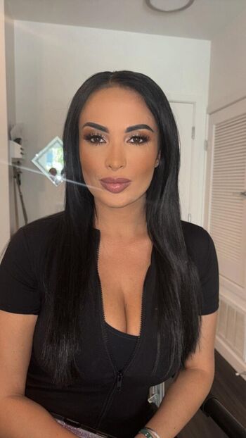 anissakatefree