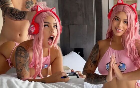 AnissaMiller1