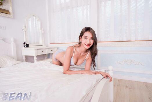 Anita Feifei_11111