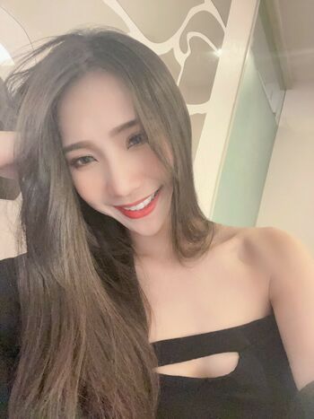 Anita Feifei