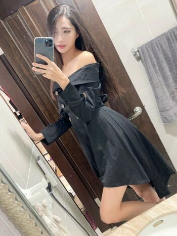 Anita Feifei