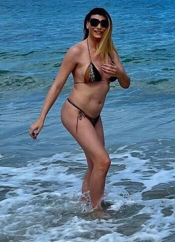 Anita Giordano