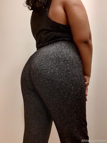 anita_haadik