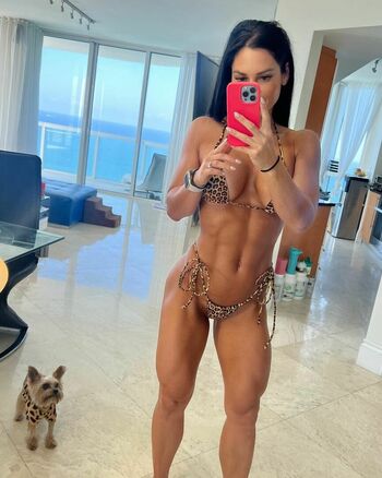 Anita Herbert