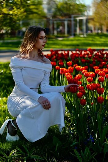 anita_raev