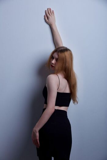 anita_raev