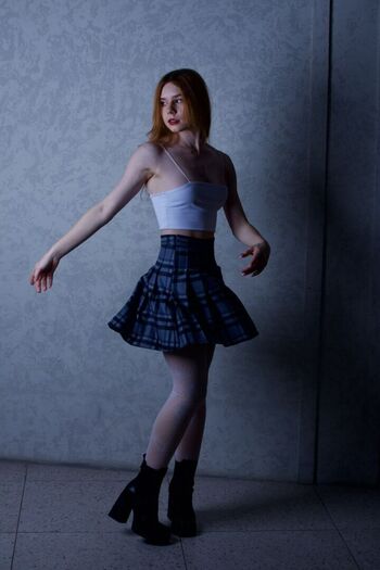 anita_raev