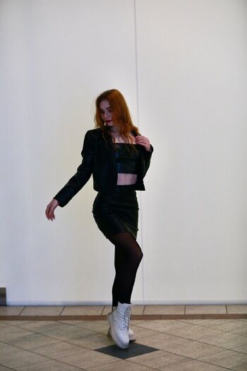 anita_raev