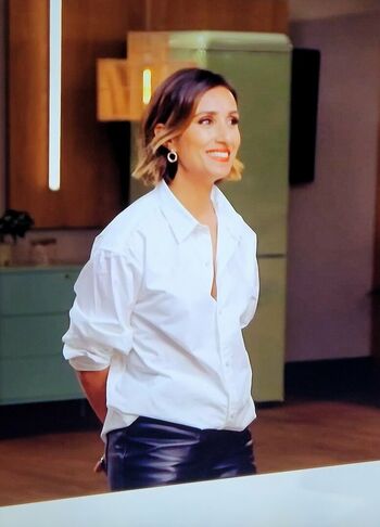 Anita Rani
