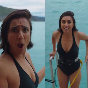 Anita Rani