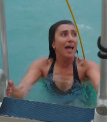 Anita Rani