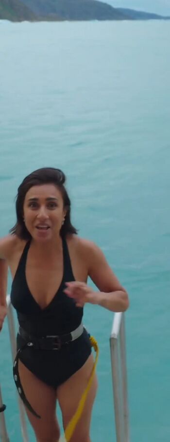 Anita Rani