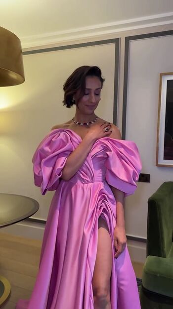 Anita Rani