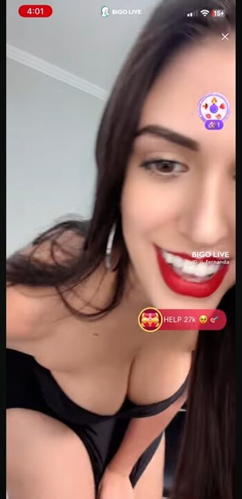 Anita Rox