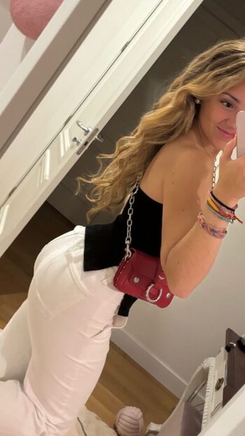 anitarqp