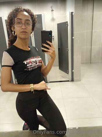 anitasextt